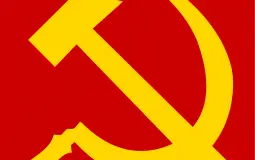 Bolsheviks