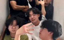 6xWotch
