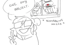 characters with koops