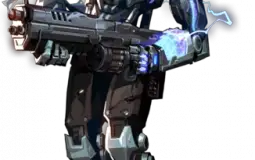 Valorant Tier List