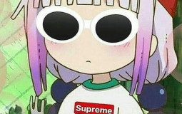 Waifu