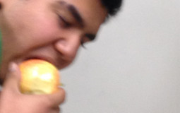 nig piyal tommy your such a