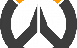 Overwatch heroes with echo