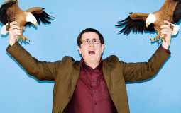 the Mountain Goats discography 2020