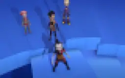 CODE LYOKO all episodes