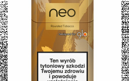 neoski