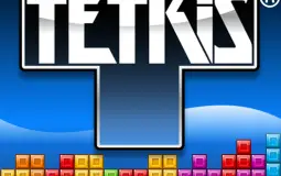 Meus jogos