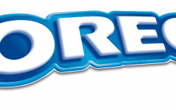 Oreo Flavors