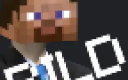 Tier list des gens bizarres du serveur minecraft de zurgl