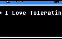 Dark souls wafus