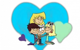 Cartoni Animati Odierni
