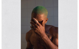 albums by wendoozle