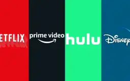 Serien