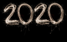 Bad trends in 2020