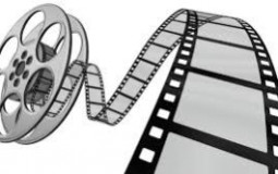 Acteurs&Actrices