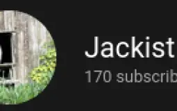 Jackistrash Videos