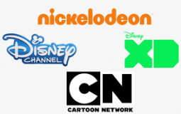 2000's Childhood TV Shows