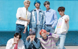 BTS Songs