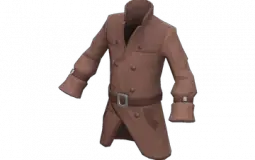 tf2 hat tier list im not gonna remake it