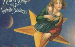 Album Covers