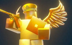 Tower Defense Simulator Towers