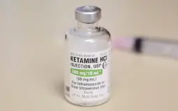 drugs
