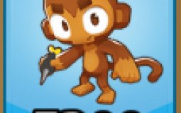 tierlist monkeys bdt6