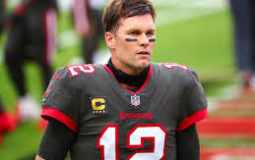 NFL QBs
