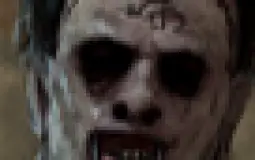 Tierlist dbd