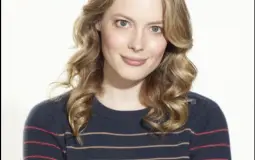 Actresses that need corporal punishment