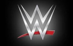 Hottest WWE Women's