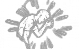 Dead By Daylight Killer Perk Rankings
