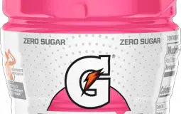 Gatorade