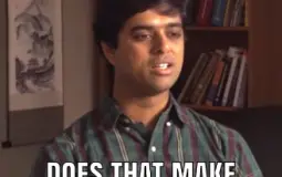 UMN Professors