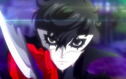 Best Animes That I've Watched