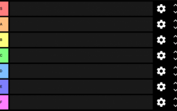 elite characters