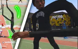 Nba 2K Tier List