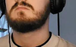 Autism tier list