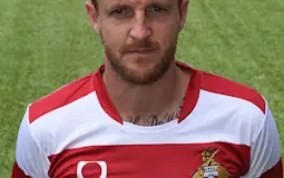 DRFC 2019/20