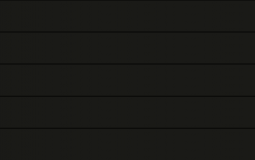 helluvaboss current episode ranking(unbiased)