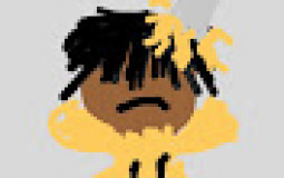 ramenwazhere 2022 videos