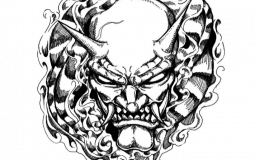 hgfj