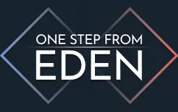 One Step From Eden Boss Difficulty Tierlist