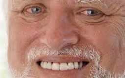 AHH