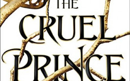 Books I've Read