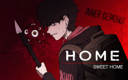 manhwa/manhua