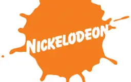 Top 6 cartoni animati preferiti di Nickelodeon