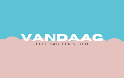 nederlandse steden met a
