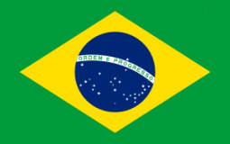 Superliga Mundial
