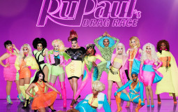 Rupaul Drag Race Season 10
